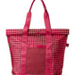 Samba Beach Bag