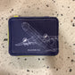 Travel Pill Case
