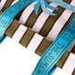 Tropicalia Beach Bag