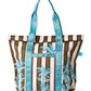 Tropicalia Beach Bag