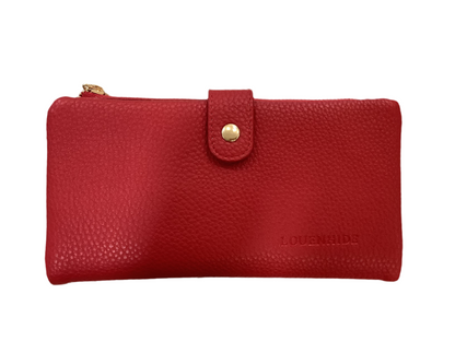 Stella Wallet