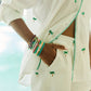 Calypso Bracelet Set