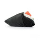 Amuseables Coneroi Temaki