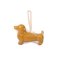 Wash Your Wiener Soap On A Rope