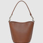 Saba Bucket Bag - Louenhide