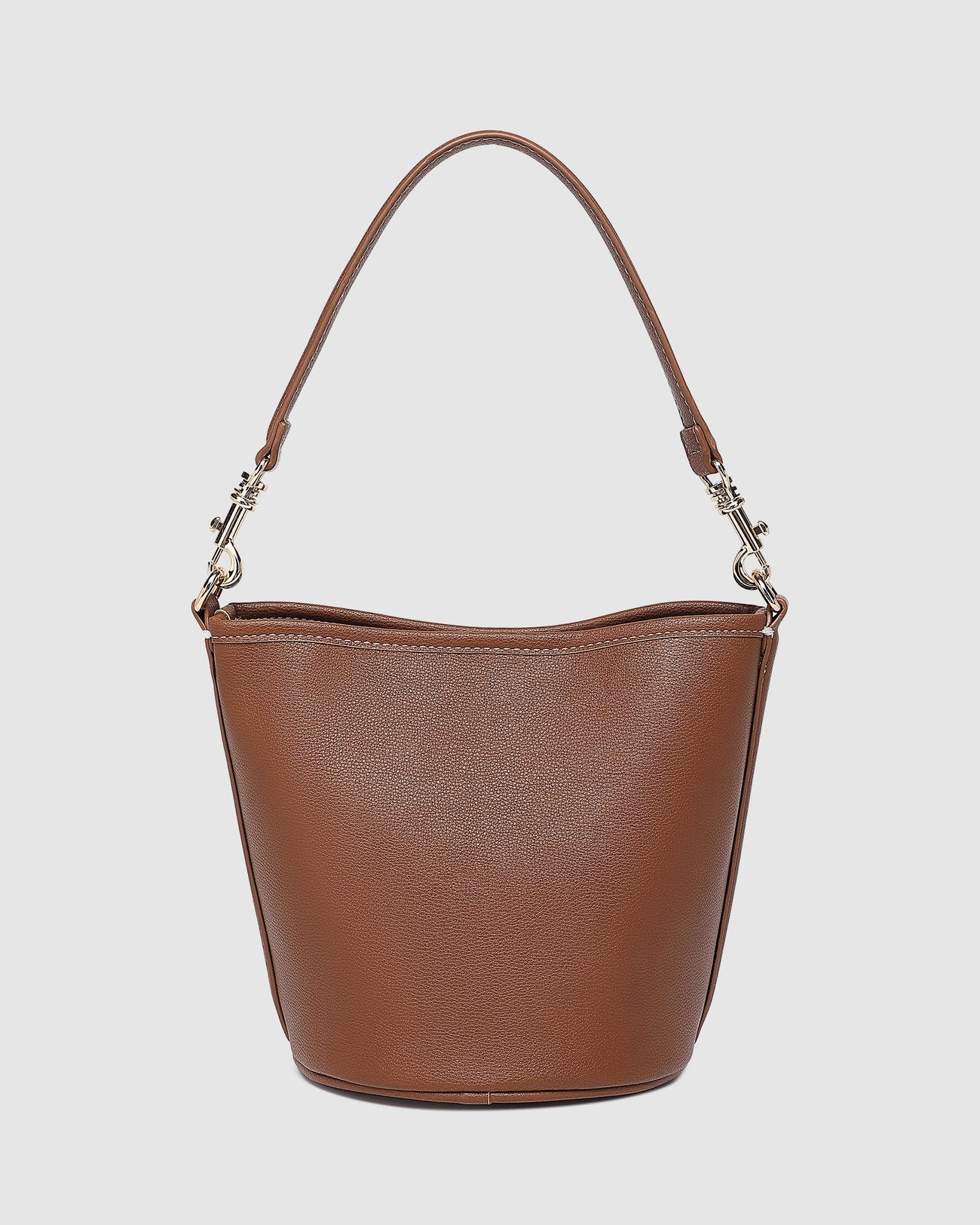 Saba Bucket Bag - Louenhide