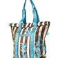 Tropicalia Beach Bag
