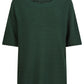 Sylvie Knit TShirt
