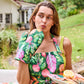 Veggie Soup Apron