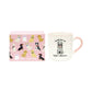 Loved By My Golden Retriever Mug