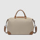 Hamilton Nylon Weekender Bag - Louenhide