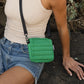 Mini Crossbody - Base