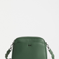 Arna Crossbody Bag- Elk The Label