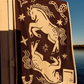 Homestead Premium Cotton Beach Towel