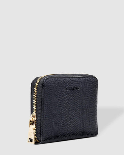 Eden Wallet - Louenhide