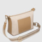 Havana Crossbody Bag - Louenhide