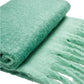 Monterosa 2 Tone Scarf