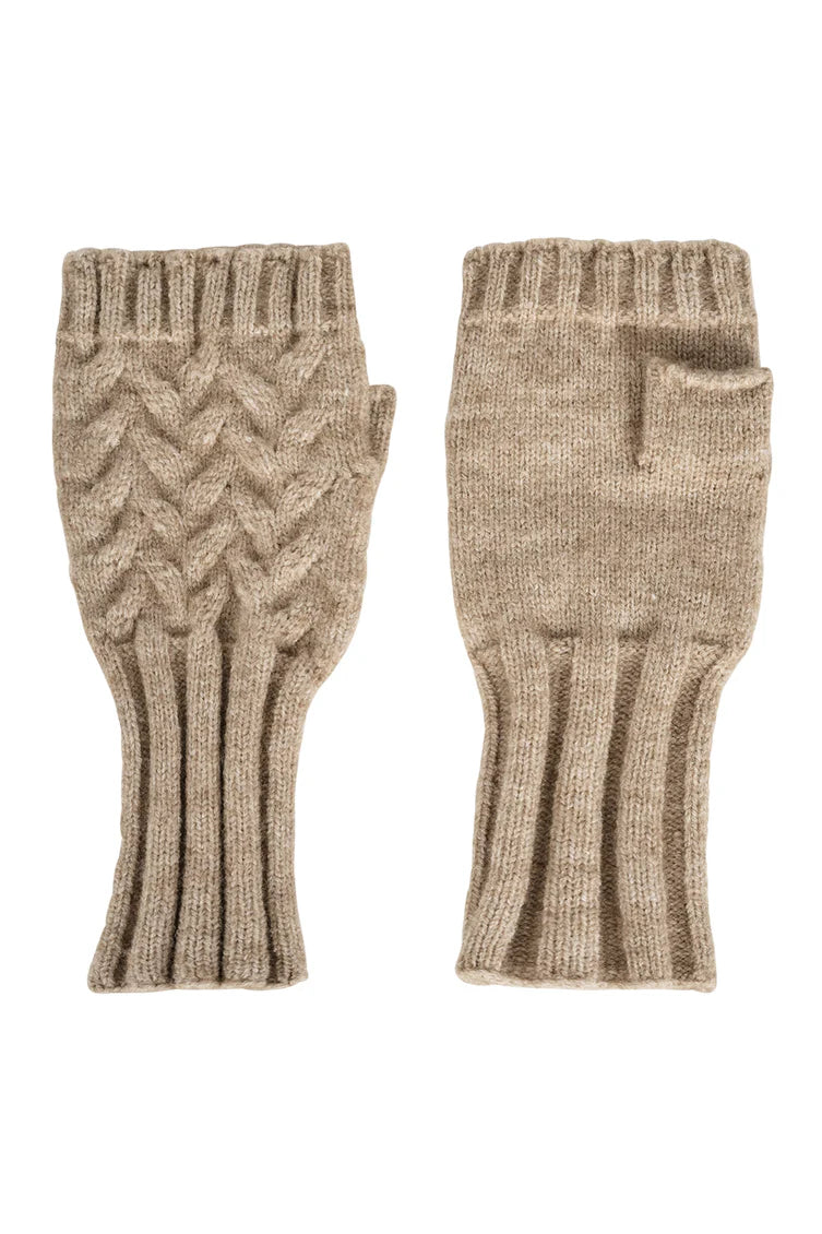 Alaska Glove