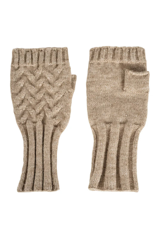 Alaska Glove