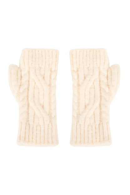 Fairbanks Cable Glove