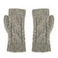 Fairbanks Cable Glove
