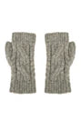 Fairbanks Cable Glove