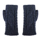 Fairbanks Cable Glove