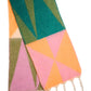 Valenza Triangle Scarf