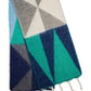 Valenza Triangle Scarf