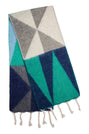 Valenza Triangle Scarf