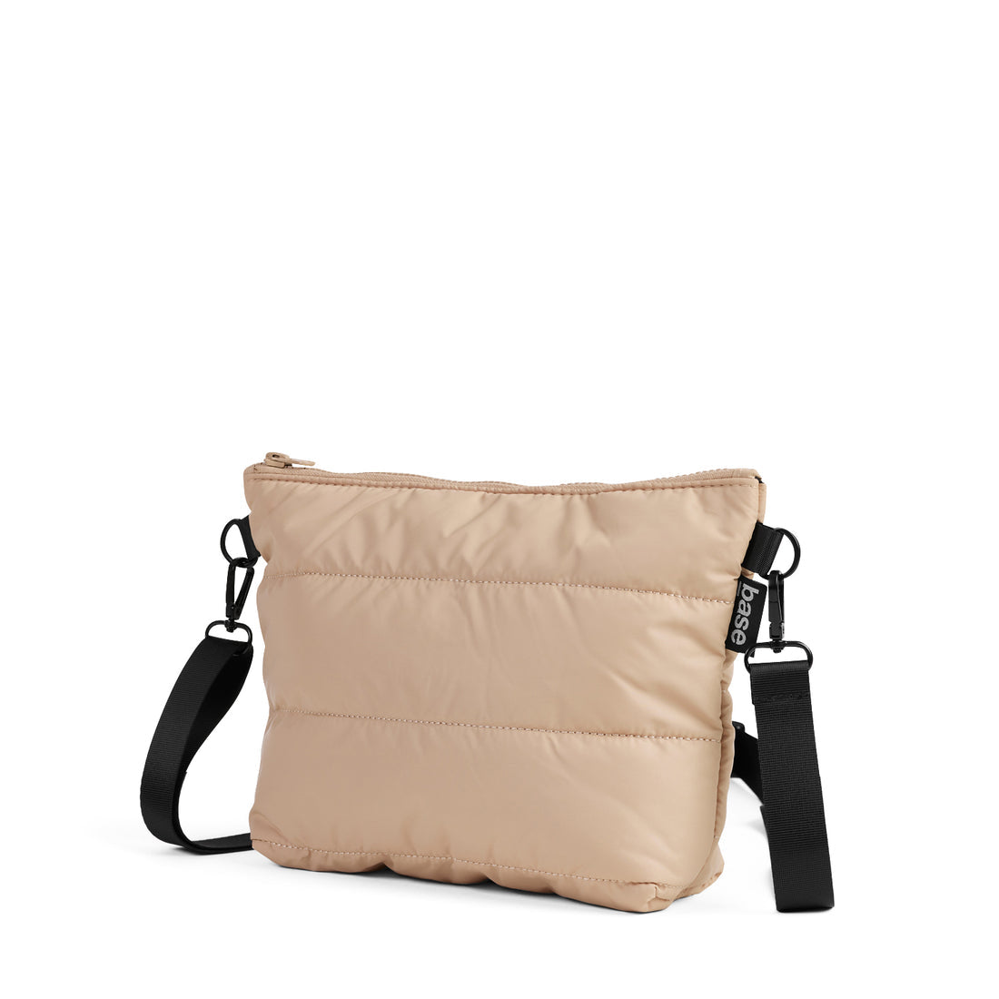 Stash Crossbody- Base