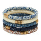 Calypso Bracelet Set