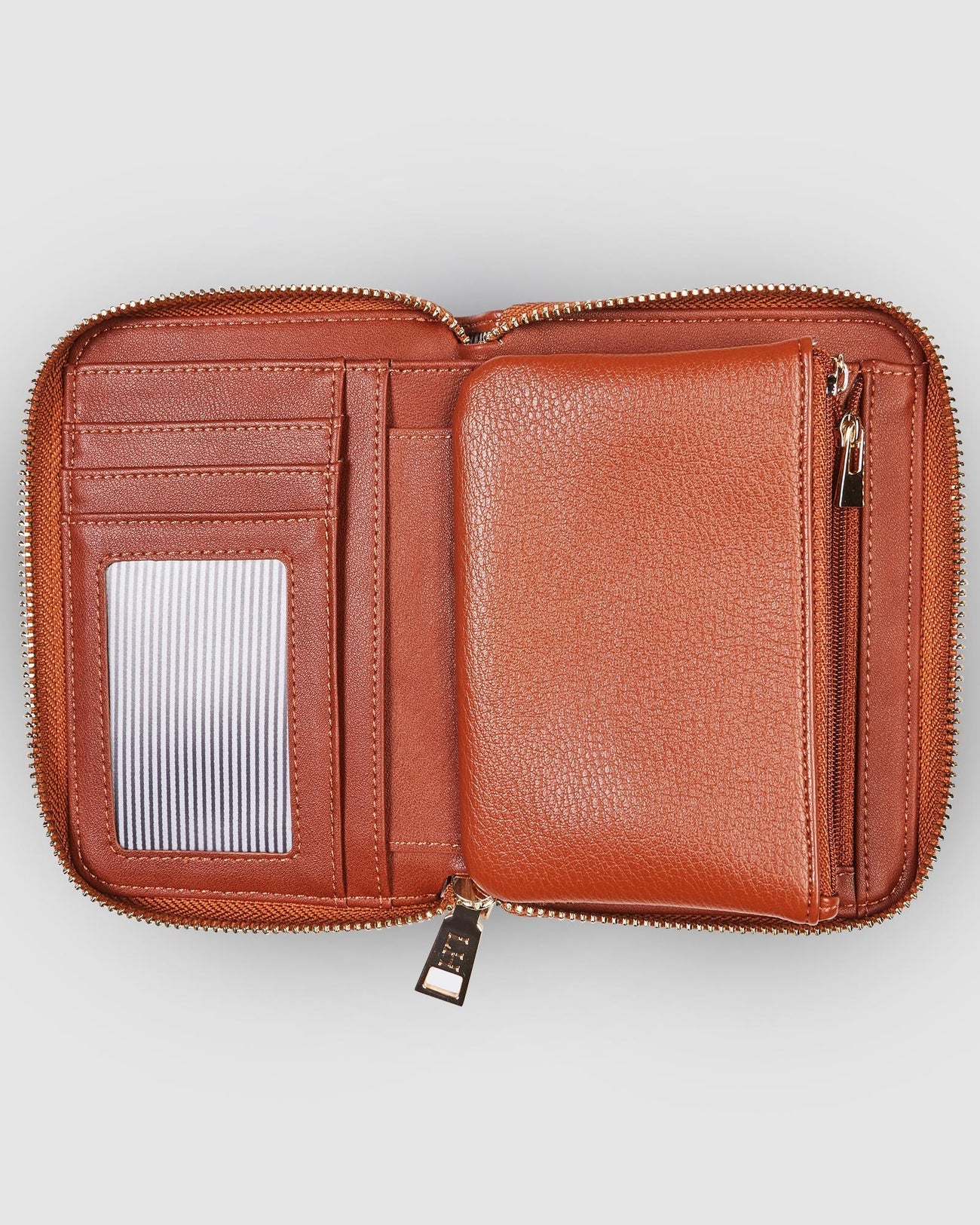 Eden Wallet - Louenhide