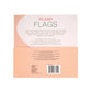 Plant Flag