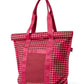 Samba Beach Bag