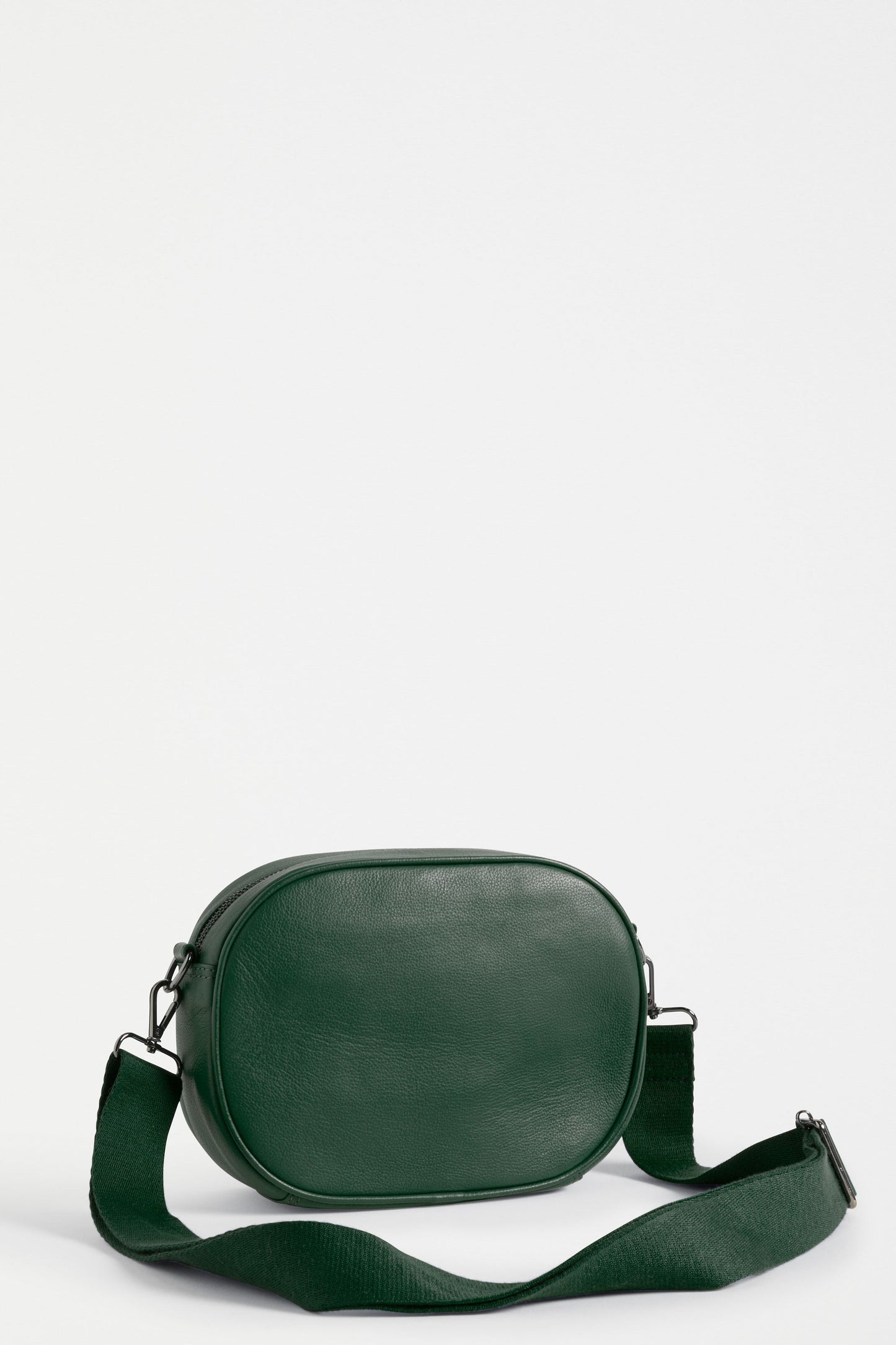 Eila Crossbody - Elk The Label