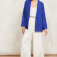 Halcyon Blazer - eb&ive