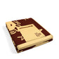 Homestead Premium Cotton Beach Towel