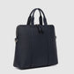 Rhodes Laptop Bag - Louenhide