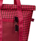 Samba Beach Bag