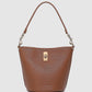 Saba Bucket Bag - Louenhide