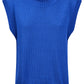 Darby Knit Vest
