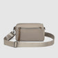 Rowie Nylon Crossbody Bag - Louenhide