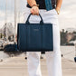 Manhattan Tote Bag - Louenhide