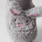 Bunny Baby Booties - Kip&Co