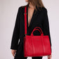 Manhattan Tote Bag - Louenhide