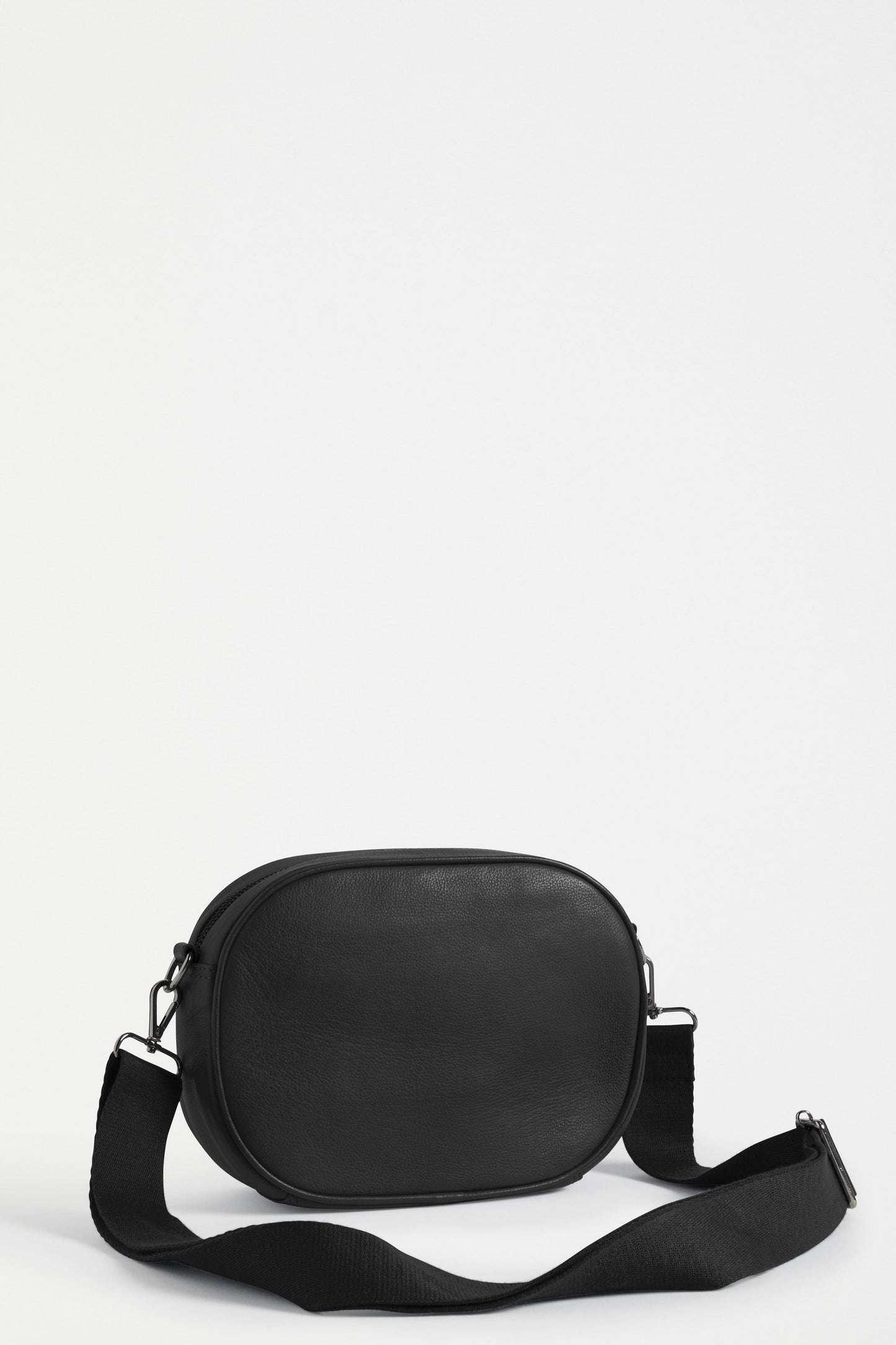 Eila Crossbody - Elk The Label