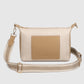 Havana Crossbody Bag - Louenhide