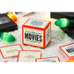 Mini Poorly Explained Movies - Holiday Edition