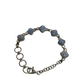 Angelite Bracelet